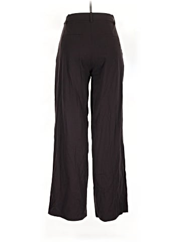 Lululemon Athletica Dress Pants (view 2)