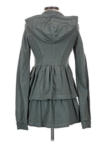 Prairie Underground Cardigan (view 2)