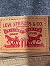 Levi's Tan Casual Pants Size 30 waist - photo 4