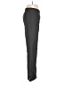 lucy Gray Dress Pants Size M - photo 4