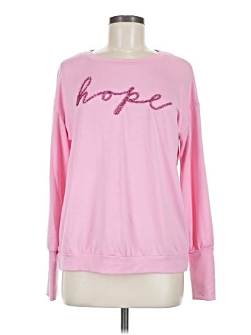 Cato Sweatshirt (view 1)
