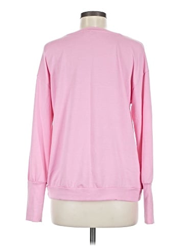 Cato Sweatshirt (view 2)