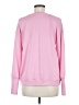 Cato Pink Sweatshirt Size M - photo 2