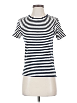 Brandy Melville Short Sleeve Turtleneck