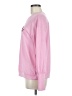 Cato Pink Sweatshirt Size M - photo 5