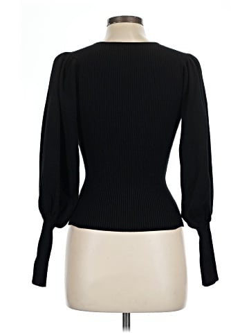 Ronny Kobo Pullover Sweater (view 2)