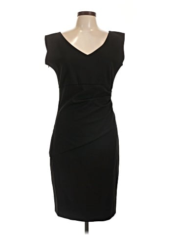 Diane von Furstenberg Cocktail Dress (view 1)