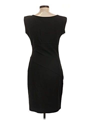 Diane von Furstenberg Cocktail Dress (view 2)