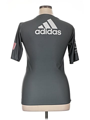 Adidas Active T-Shirt (view 2)
