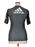 Adidas Gray Active T-Shirt Size XL - photo 2