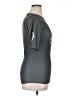 Adidas Gray Active T-Shirt Size XL - photo 4