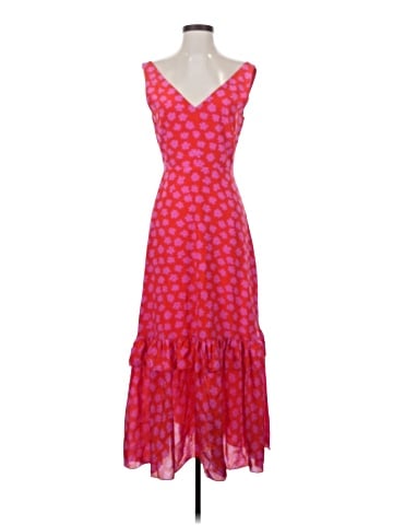 J.Crew Cocktail Dress (view 1)