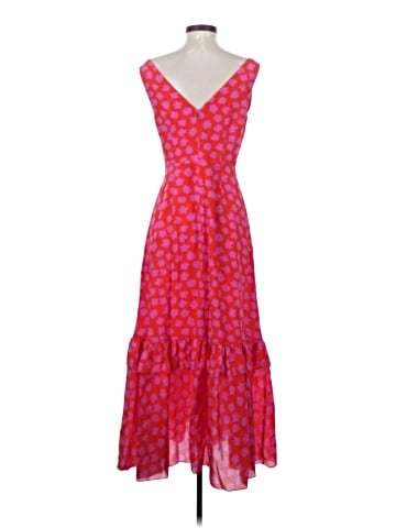 J.Crew Cocktail Dress (view 2)
