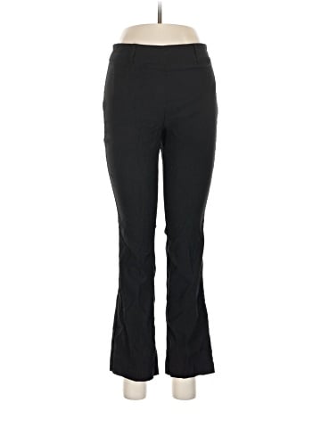 Tribal Active Pants (view 1)