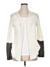 Horny Toad Ivory Cardigan Size XL - photo 1