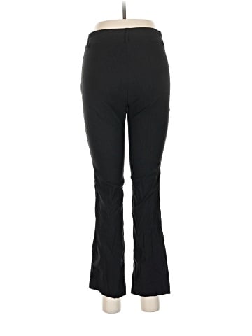 Tribal Active Pants (view 2)