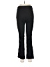 Tribal Solid Black Active Pants Size 8 (petite) - photo 2