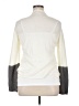 Horny Toad Ivory Cardigan Size XL - photo 2