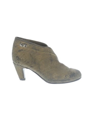 United Nude Ankle Boots (view 1)
