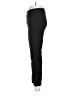 Tribal Solid Black Active Pants Size 8 (petite) - photo 5