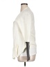 Horny Toad Ivory Cardigan Size XL - photo 5
