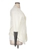 Horny Toad Ivory Cardigan Size XL - photo 4
