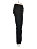 Tribal Solid Black Active Pants Size 8 (petite) - photo 4