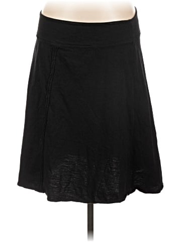 PrAna Casual Skirt (view 1)