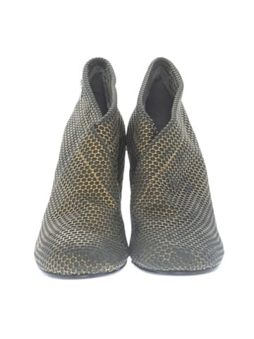 United Nude Ankle Boots (view 2)