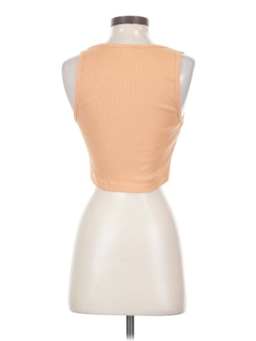 Topshop Tank Top (view 2)
