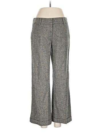 Piazza Sempione Dress Pants (view 1)