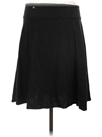 PrAna Casual Skirt (view 2)