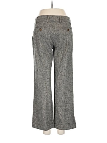Piazza Sempione Dress Pants (view 2)