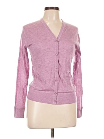 Max Mara Cardigan (view 1)