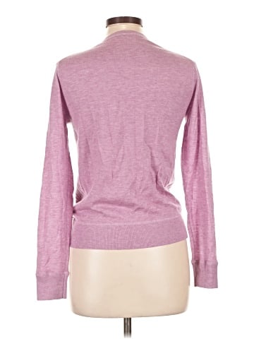 Max Mara Cardigan (view 2)