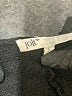 Jolt Black Kimono Size L - photo 7