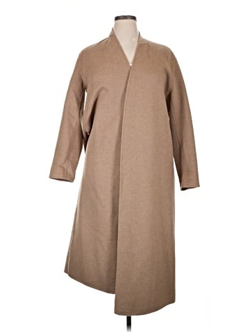 Splendid Wool Cardigan (view 1)