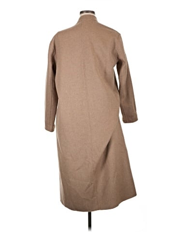 Splendid Wool Cardigan (view 2)