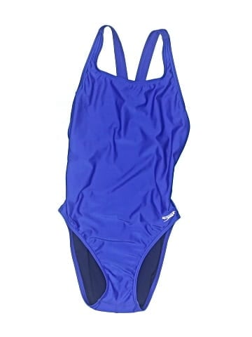 Speedo One Piece Swimsuit (view 1)