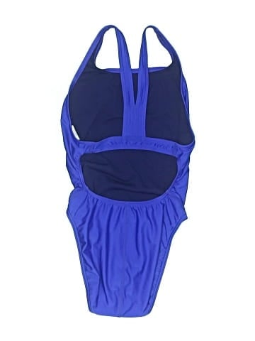 Speedo One Piece Swimsuit (view 2)