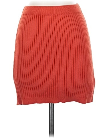 FP BEACH Casual Skirt (view 1)