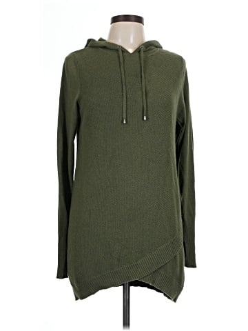 Dakini Pullover Hoodie (view 1)