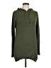 Dakini Green Pullover Hoodie Size L - photo 1