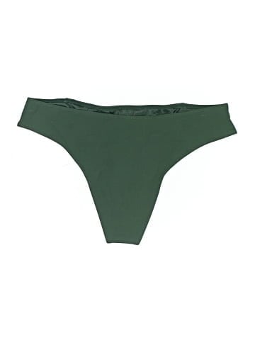 Volcom Swimsuit Bottoms (view 2)
