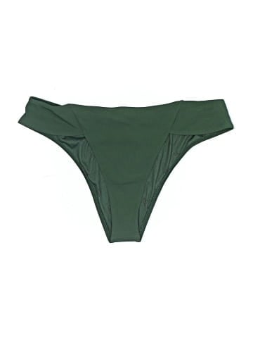 Volcom Swimsuit Bottoms (view 1)