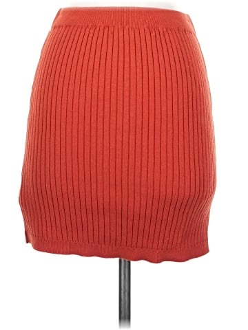 FP BEACH Casual Skirt (view 2)