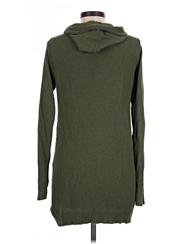 Dakini Pullover Hoodie (view 2)