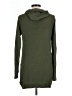 Dakini Green Pullover Hoodie Size L - photo 2
