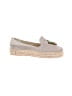 Soludos Gray Flats Size 5 1/2 - photo 1