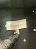 Skies Are Blue Black Blazer Size 2X - photo 6